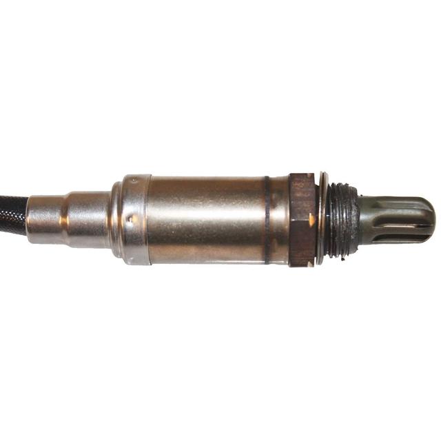 Walker Products 350-34123 Oxygen Sensor 4-W Direct Fit
