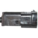 Walker Products 350-34123 Oxygen Sensor 4-W Direct Fit