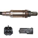 Walker Products 350-34123 Oxygen Sensor 4-W Direct Fit