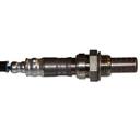 Walker Products 350-34447 Oxygen Sensor 4-W Direct Fit