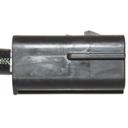 Walker Products 350-34447 Oxygen Sensor 4-W Direct Fit