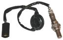 Walker Products 350-34447 Oxygen Sensor 4-W Direct Fit
