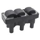 ThunderSpark 920-1156 Ignition Coil