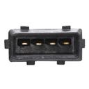 ThunderSpark 920-1156 Ignition Coil