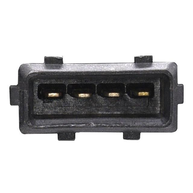 ThunderSpark 920-1156 Ignition Coil