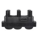 ThunderSpark 920-1156 Ignition Coil