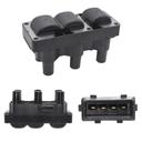 ThunderSpark 920-1156 Ignition Coil