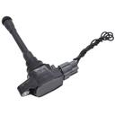 ThunderSpark 921-92297 Ignition Coil