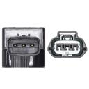 ThunderSpark 921-92297 Ignition Coil