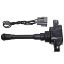 ThunderSpark 921-92297 Ignition Coil