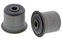 Suspension Control Arm Bushing Kit