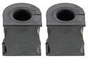 Suspension Stabilizer Bar Bushing