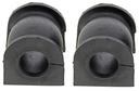 Suspension Stabilizer Bar Bushing