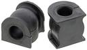 Suspension Stabilizer Bar Bushing