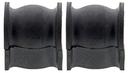 Suspension Stabilizer Bar Bushing