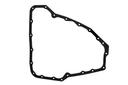 Transmission Oil Pan Gasket