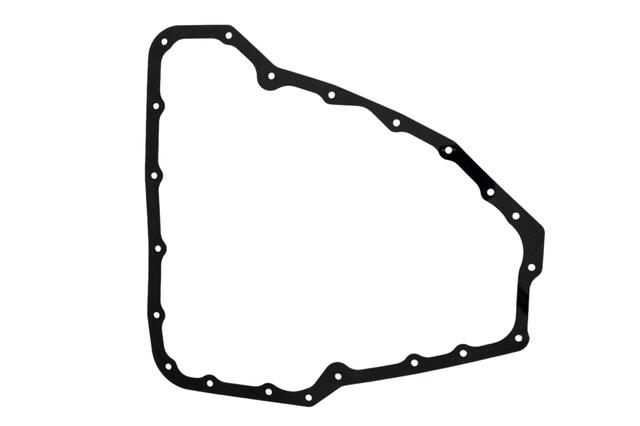 Transmission Oil Pan Gasket