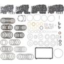 Auto Trans Master Repair Kit
