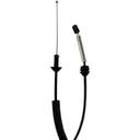 Accelerator Cable