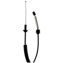Accelerator Cable