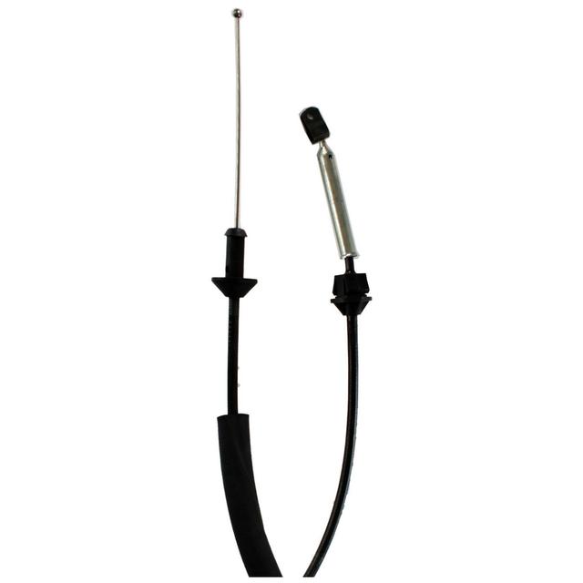 Accelerator Cable