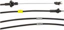 Carburetor Accelerator Cable