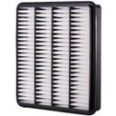 Engine Air Filter