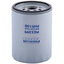 Engine Oil Filter