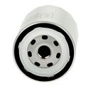Engine Oil Filter