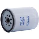 Engine Oil Filter