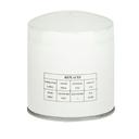 Engine Oil Filter