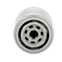 Engine Oil Filter