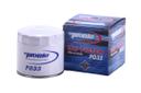 Engine Oil Filter