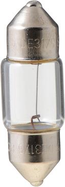 Philips Standard Miniature DE3175