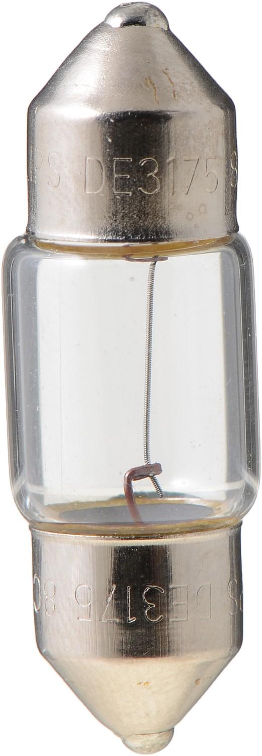 Philips Standard Miniature DE3175