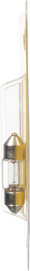 Philips Standard Miniature DE3175