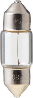 Philips Standard Miniature DE3175