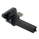 Direct Ignition Coil - GM