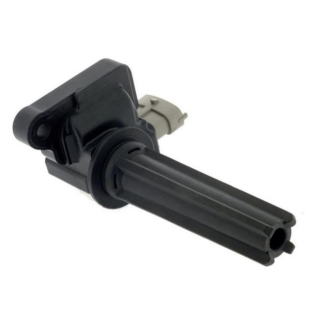 Direct Ignition Coil - GM