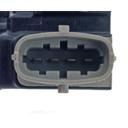 Direct Ignition Coil - GM