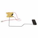 Fuel Tank Sender Assembly