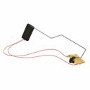 Fuel Tank Sender Assembly