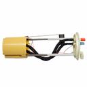 Fuel Tank Sender Assembly