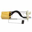 Fuel Tank Sender Assembly