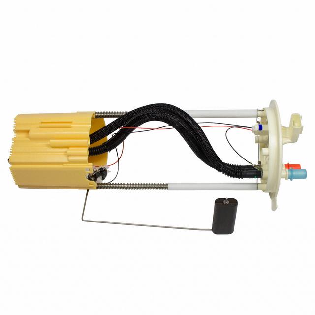 Fuel Tank Sender Assembly