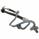 Power Steering Pressure Line Hose Assemb