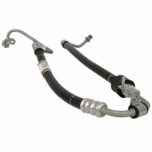 Power Steering Pressure Line Hose Assemb