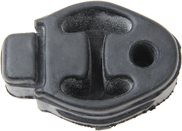 Exhaust System Hanger