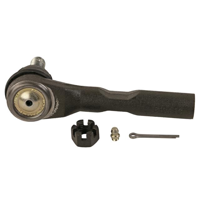 Steering Tie Rod End