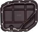 Engine Oil Pan
